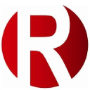 red engineering design limited