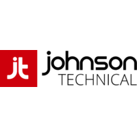 johnson technical systems ltd