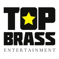 top brass entertainment limited