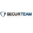 securteam limited
