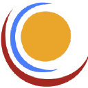 faber productions limited