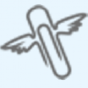 navigate accountancy limited