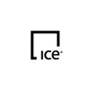 ice data services limited