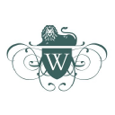 wynyard hall limited