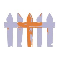 off the fence trust limited