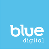 blue digital limited