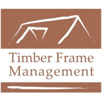timber frame management limited
