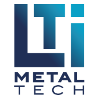 lti metaltech limited