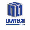 lawtech group limited