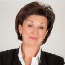 physician.com limited