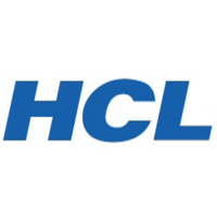 hcl insurance bpo services limited
