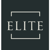 elite kitchens & bathrooms (cheadle) ltd