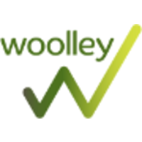 woolley project management limited