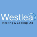 westlea (heating & cooling) limited