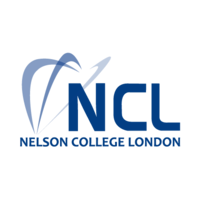 nelson college london limited