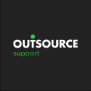 outsource support limited
