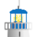 lighthouse (hurstpierpoint) limited