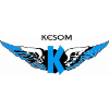 kesom freight international limited