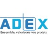 adex limited
