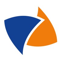 teacheractive limited