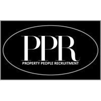 property people recruitment limited