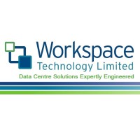 workspace technology limited