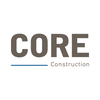 core construction group limited