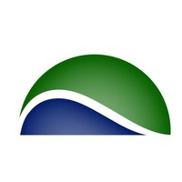gulfsands petroleum plc