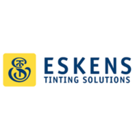 eskens tinting solutions uk limited