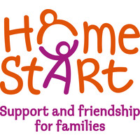 home-start erewash