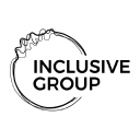 inclusive group limited