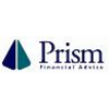 prism financial advice limited