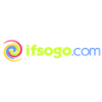 ifsogo etail ltd