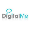 digitalme limited