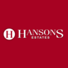 hansons estates limited