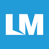 lm technologies limited