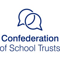 confederation of school trusts