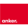 anker limited