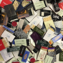 imaco catering supplies limited