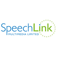 speech link multimedia ltd