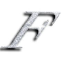 flawless studios limited