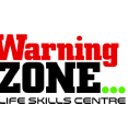 warning zone limited