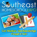 south east homes limited