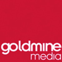 goldmine media limited