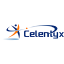 celentyx limited