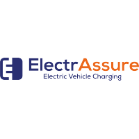 electrassure limited