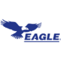 eagle international limited
