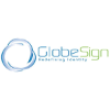 globesign limited