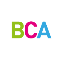 bedford creative arts limited