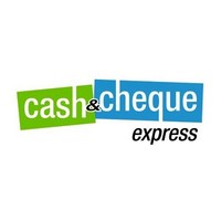 dtw associates limited